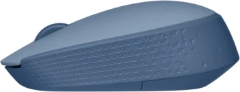 Мышь Logitech M171