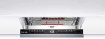 Посудомоечная машина встраив. Bosch SPV4HMX55Q