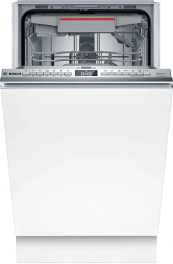 Посудомоечная машина встраив. Bosch SPV4HMX65Q