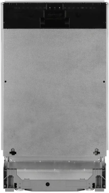 Посудомоечная машина встраив. Bosch SPV4HMX65Q