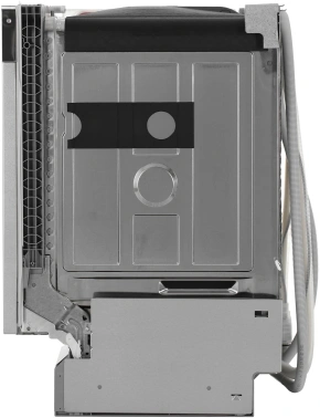Посудомоечная машина встраив. Bosch SPV4HMX65Q