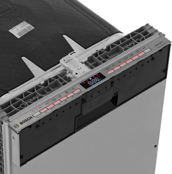Посудомоечная машина встраив. Bosch SPV4HMX65Q