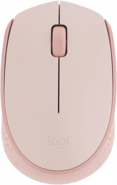 Мышь Logitech M171