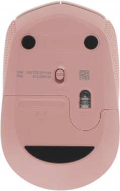 Мышь Logitech M171