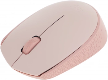Мышь Logitech M171
