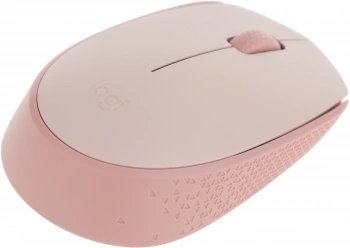 Мышь Logitech M171