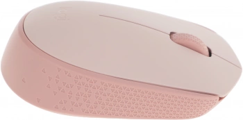Мышь Logitech M171