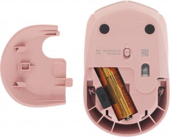 Мышь Logitech M171