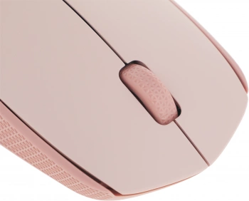 Мышь Logitech M171