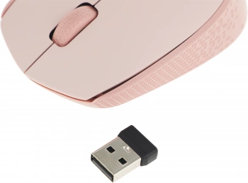 Мышь Logitech M171