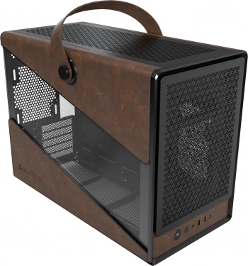Корпус Montech Heritage (B)