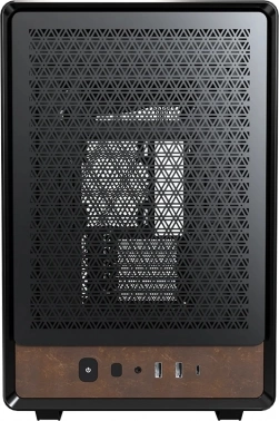 Корпус Montech Heritage (B)