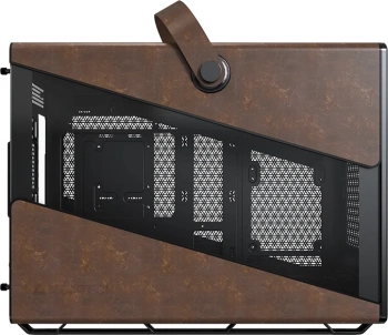 Корпус Montech Heritage (B)
