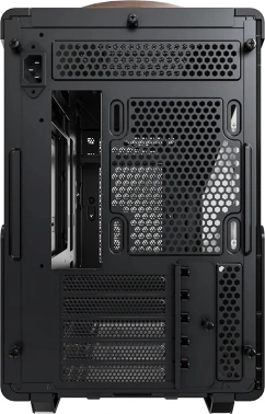 Корпус Montech Heritage (B)