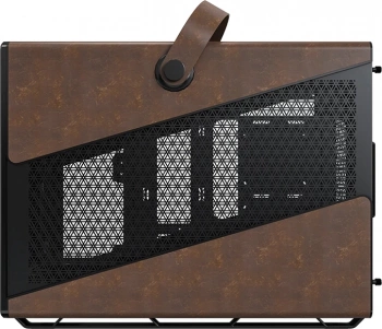 Корпус Montech Heritage (B)