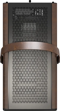 Корпус Montech Heritage (B)