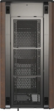 Корпус Montech Heritage (B)