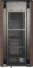 2066831_v08_s.webp