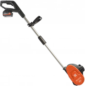 Снегоуборщик электр. Patriot SnowLine 242 UES