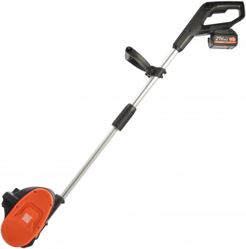 Снегоуборщик электр. Patriot SnowLine 242 UES