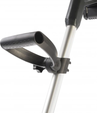 Снегоуборщик электр. Patriot SnowLine 242 UES