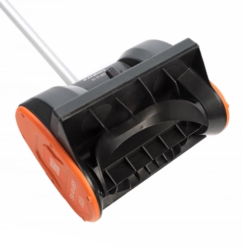 Снегоуборщик электр. Patriot SnowLine 242 UES