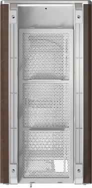 Корпус Montech Heritage (W)