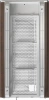 2066837_v08_s.webp