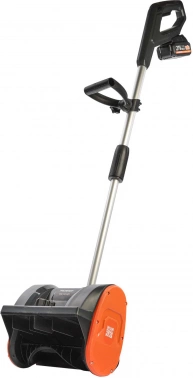 Снегоуборщик электр. Patriot SnowLine SV 41 UES