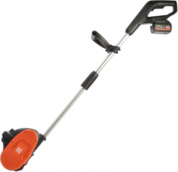 Снегоуборщик электр. Patriot SnowLine SV 41 UES