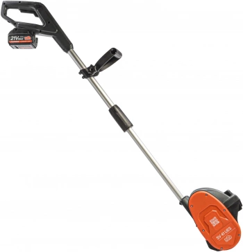 Снегоуборщик электр. Patriot SnowLine SV 41 UES