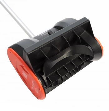 Снегоуборщик электр. Patriot SnowLine SV 41 UES