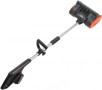 Снегоуборщик электр. Patriot SnowLine SV 41 UES