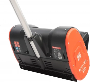 Снегоуборщик электр. Patriot SnowLine SV 41 UES