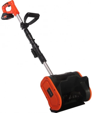 Снегоуборщик электр. Patriot SnowLine 222 UES