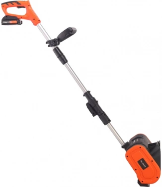 Снегоуборщик электр. Patriot SnowLine 222 UES