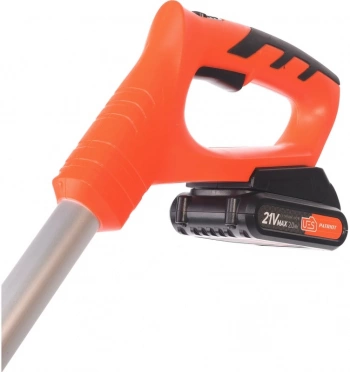 Снегоуборщик электр. Patriot SnowLine 222 UES