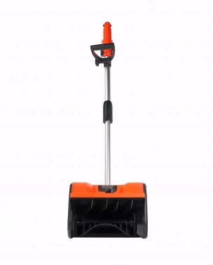 Снегоуборщик электр. Patriot SnowLine PE 2341 UES