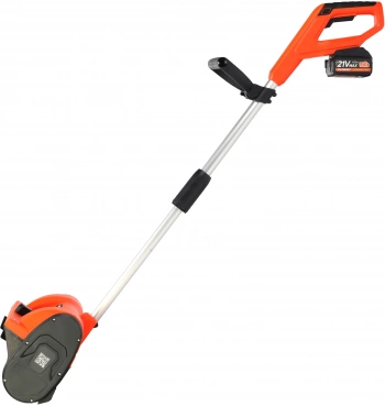 Снегоуборщик электр. Patriot SnowLine PE 2341 UES