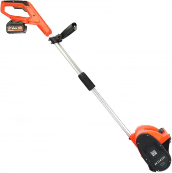 Снегоуборщик электр. Patriot SnowLine PE 2341 UES