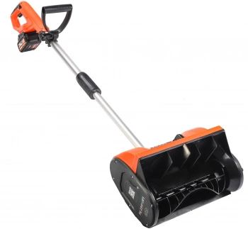 Снегоуборщик электр. Patriot SnowLine PE 2341 UES