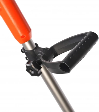 Снегоуборщик электр. Patriot SnowLine PE 2341 UES