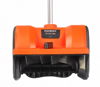 Снегоуборщик электр. Patriot SnowLine PE 2341 UES
