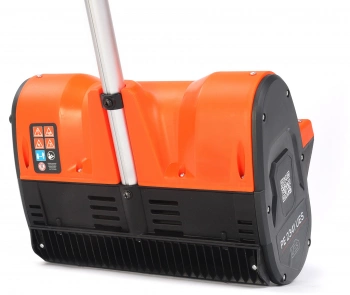 Снегоуборщик электр. Patriot SnowLine PE 2341 UES