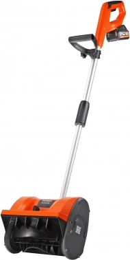 Снегоуборщик электр. Patriot SnowLine PE 2342 UES
