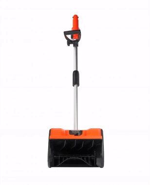 Снегоуборщик электр. Patriot SnowLine PE 2342 UES