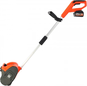 Снегоуборщик электр. Patriot SnowLine PE 2342 UES