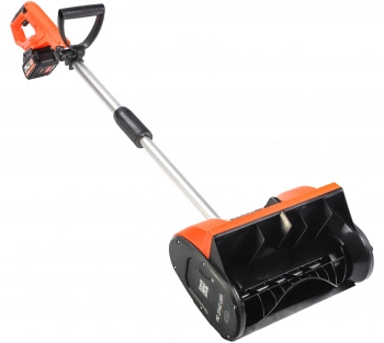 Снегоуборщик электр. Patriot SnowLine PE 2342 UES
