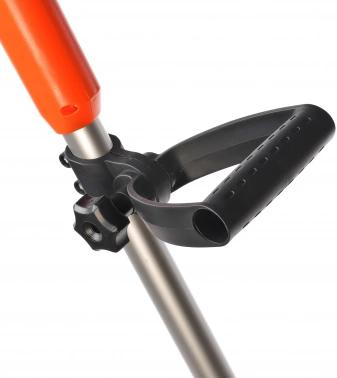 Снегоуборщик электр. Patriot SnowLine PE 2342 UES