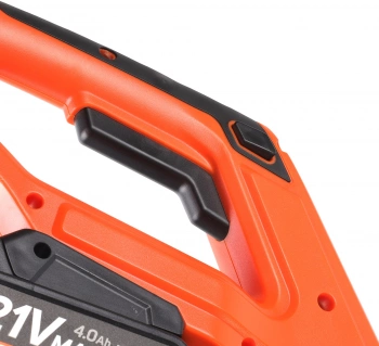 Снегоуборщик электр. Patriot SnowLine PE 2342 UES